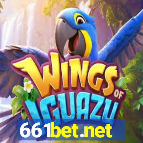 661bet.net