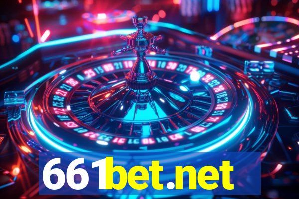 661bet.net
