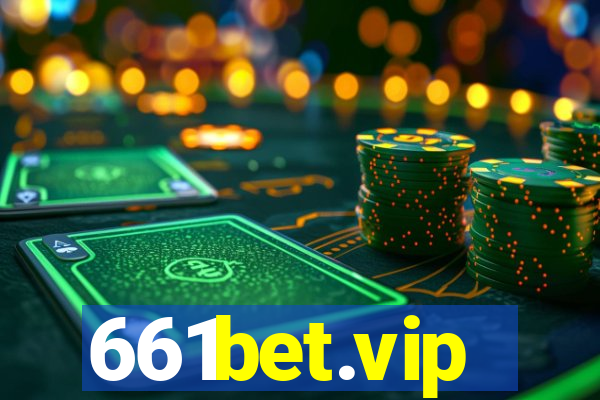 661bet.vip