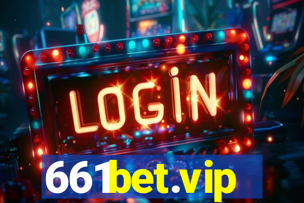 661bet.vip