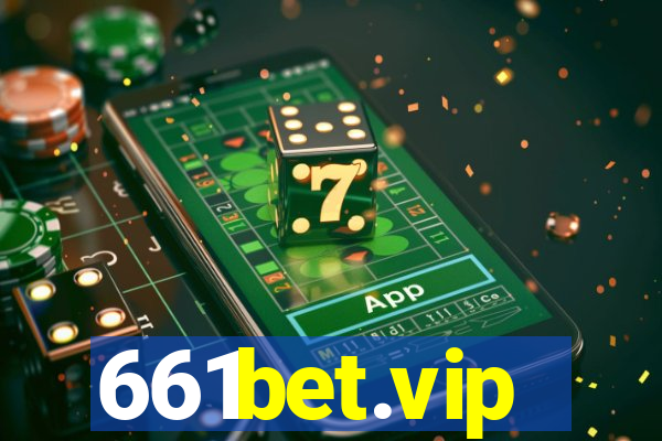 661bet.vip