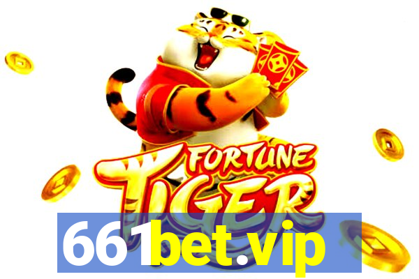 661bet.vip