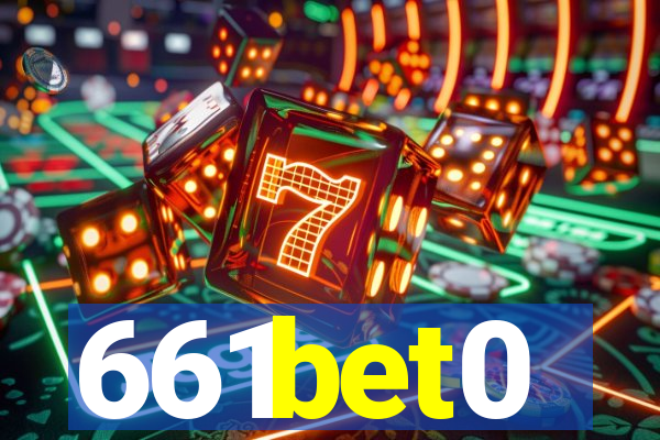 661bet0