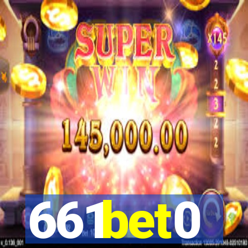 661bet0