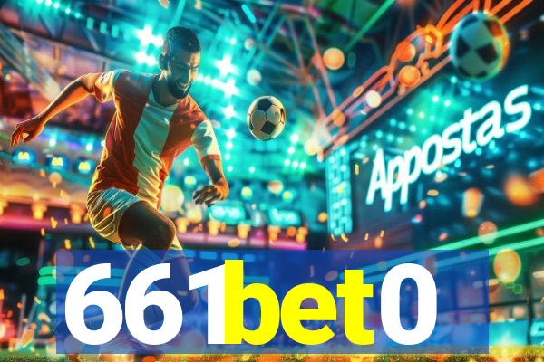 661bet0