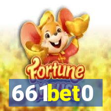 661bet0