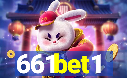 661bet1
