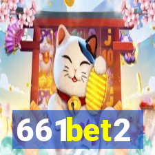 661bet2