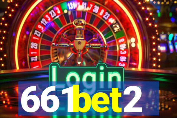 661bet2