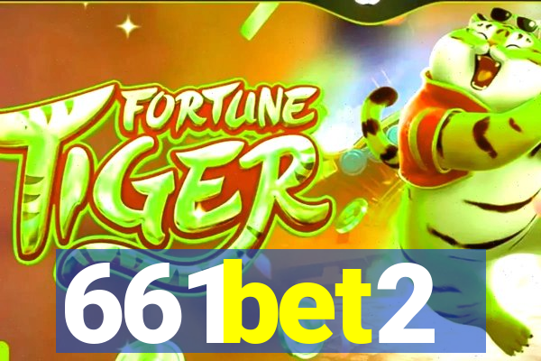 661bet2