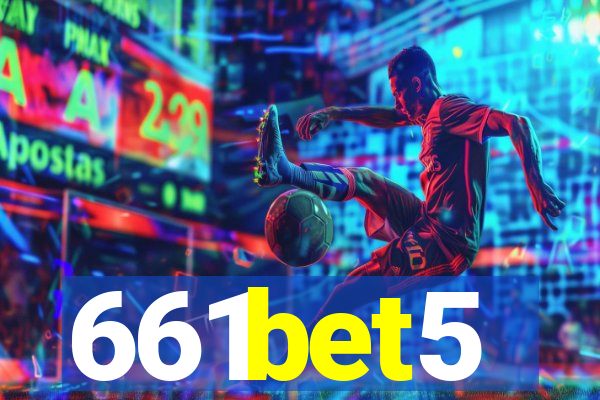 661bet5