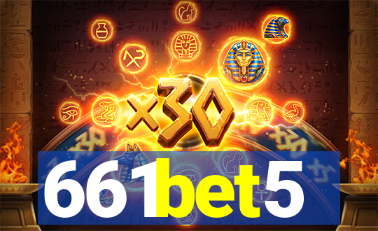 661bet5