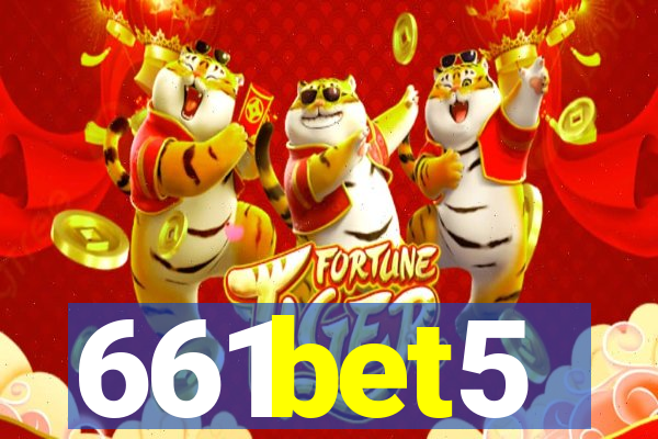 661bet5