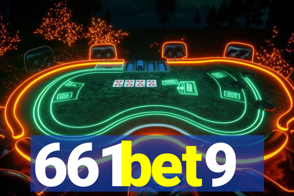 661bet9