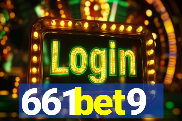 661bet9