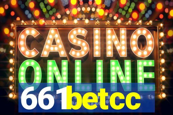 661betcc