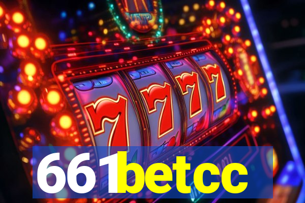 661betcc