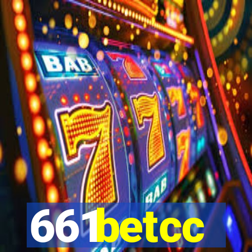 661betcc