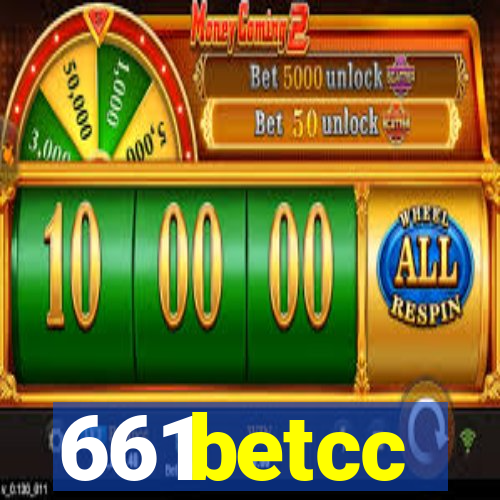 661betcc