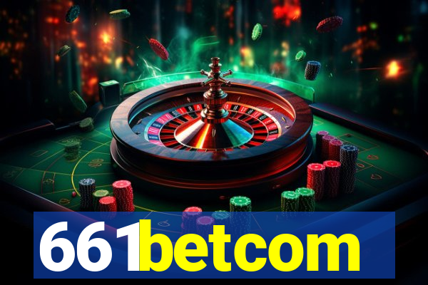 661betcom