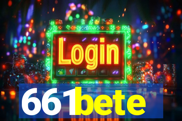 661bete
