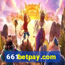 661betpay.com