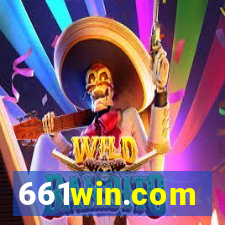 661win.com