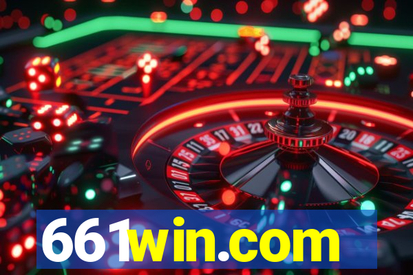 661win.com