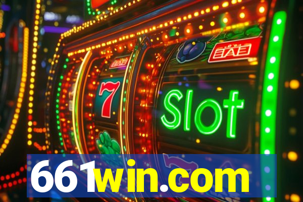661win.com
