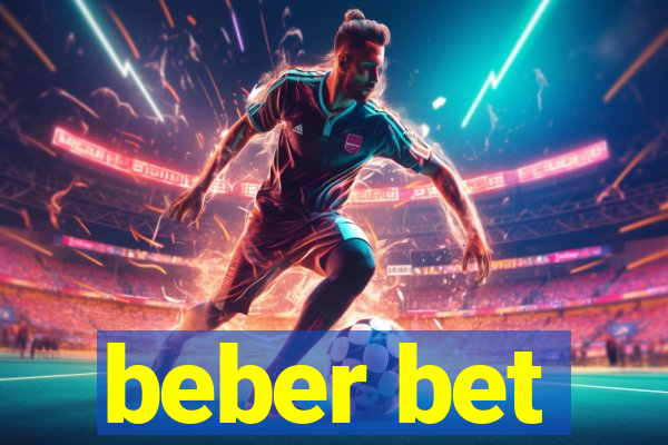 beber bet