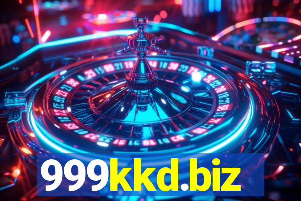 999kkd.biz