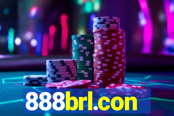 888brl.con