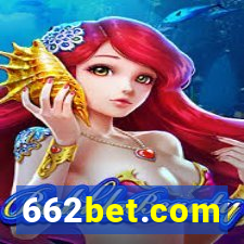 662bet.com