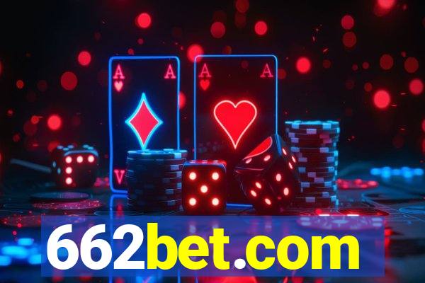 662bet.com