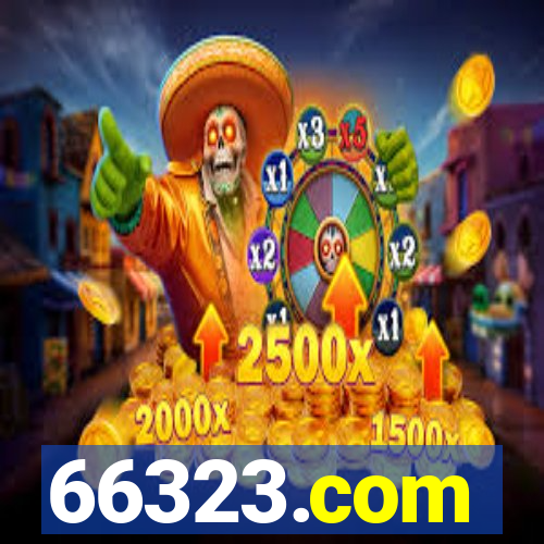 66323.com