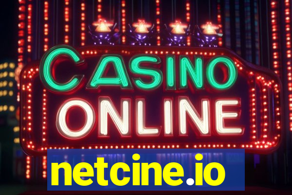 netcine.io