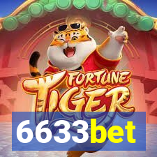 6633bet