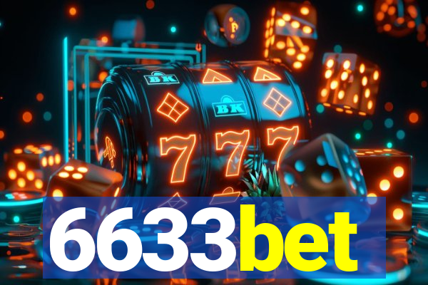 6633bet
