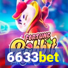 6633bet