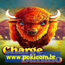 www.pokicom.br