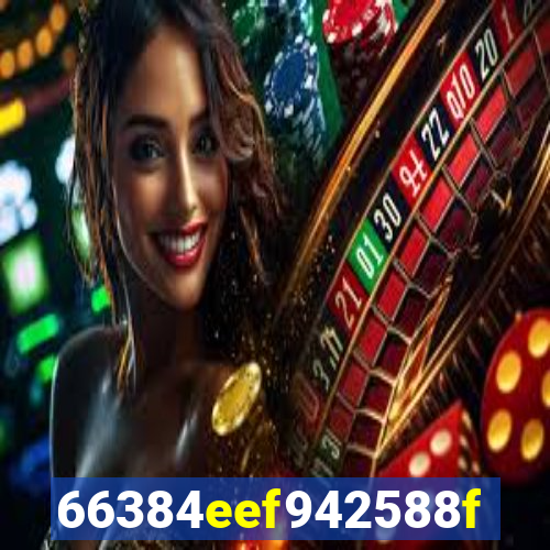 a6bet. com