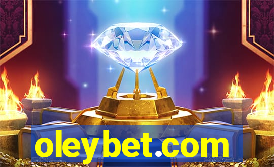 oleybet.com