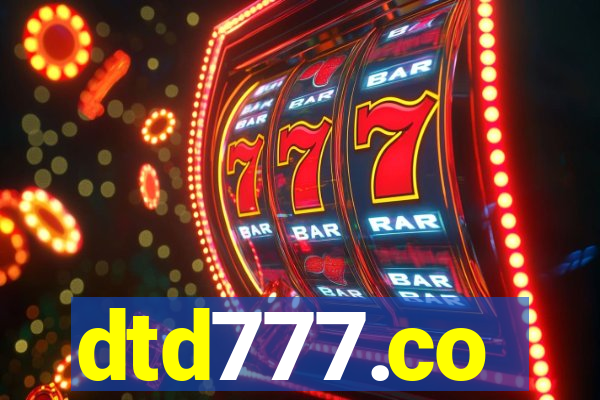 dtd777.co