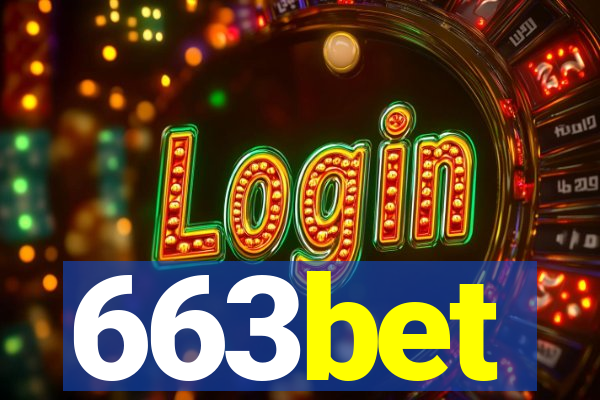 663bet