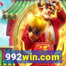 992win.com