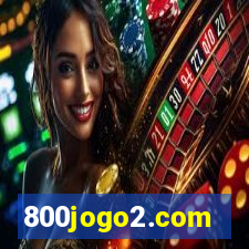 800jogo2.com