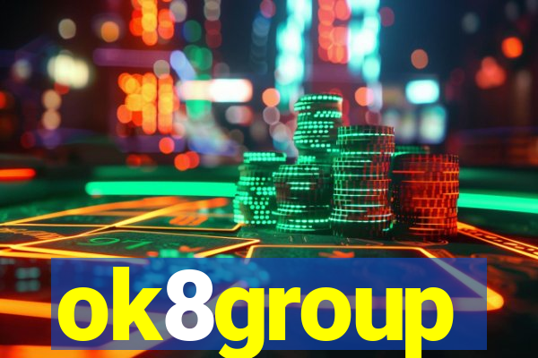 ok8group