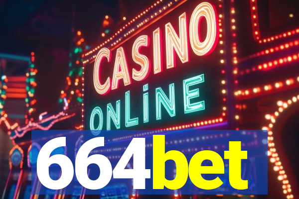 664bet