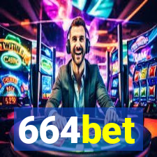 664bet