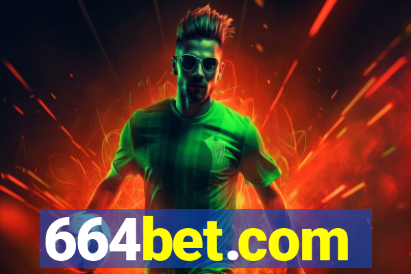 664bet.com
